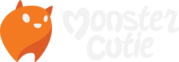 monstercutie